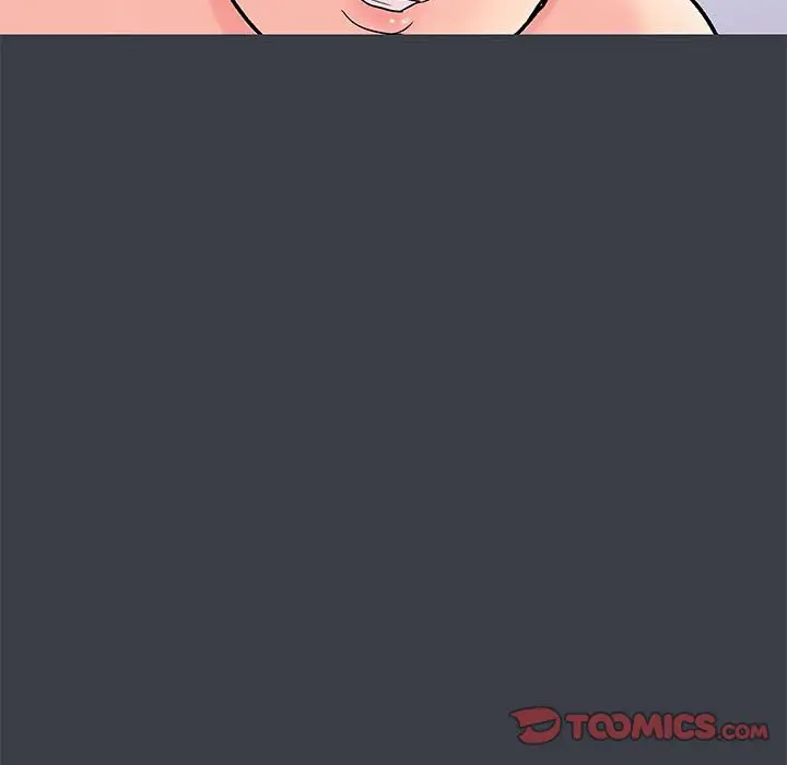 漫画《走不出的房间》第51话第38张图