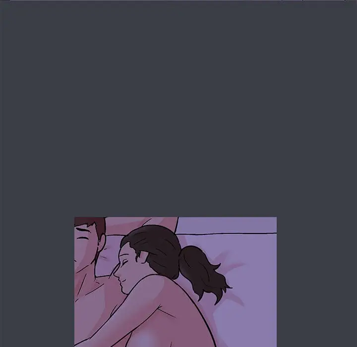 漫画《走不出的房间》第51话第53张图