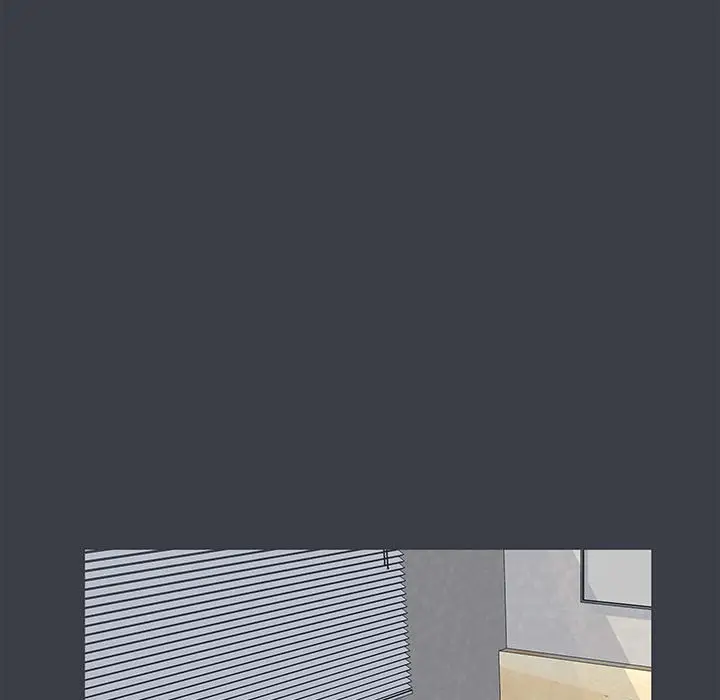 漫画《走不出的房间》第51话第56张图