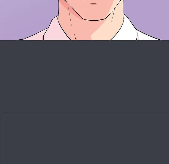 漫画《走不出的房间》第53话第56张图