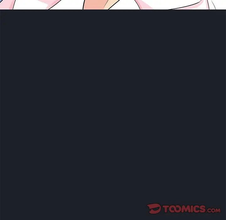 漫画《走不出的房间》第54话第26张图