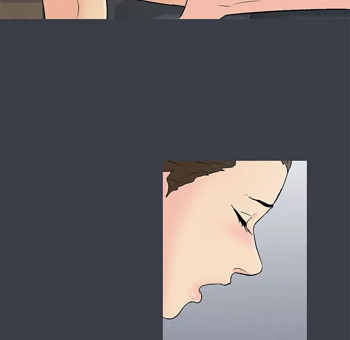 漫画《走不出的房间》第55话第31张图