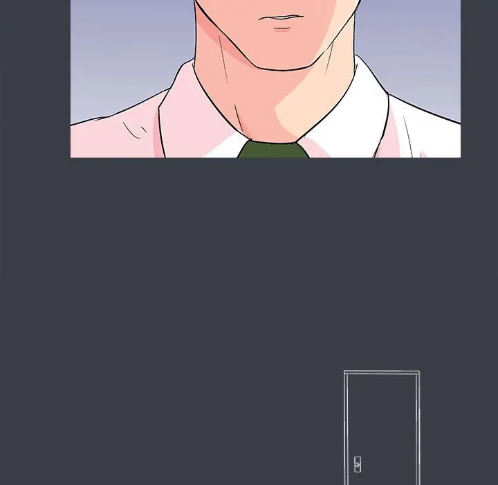 漫画《走不出的房间》第56话第8张图