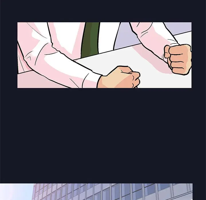 漫画《走不出的房间》第57话第25张图