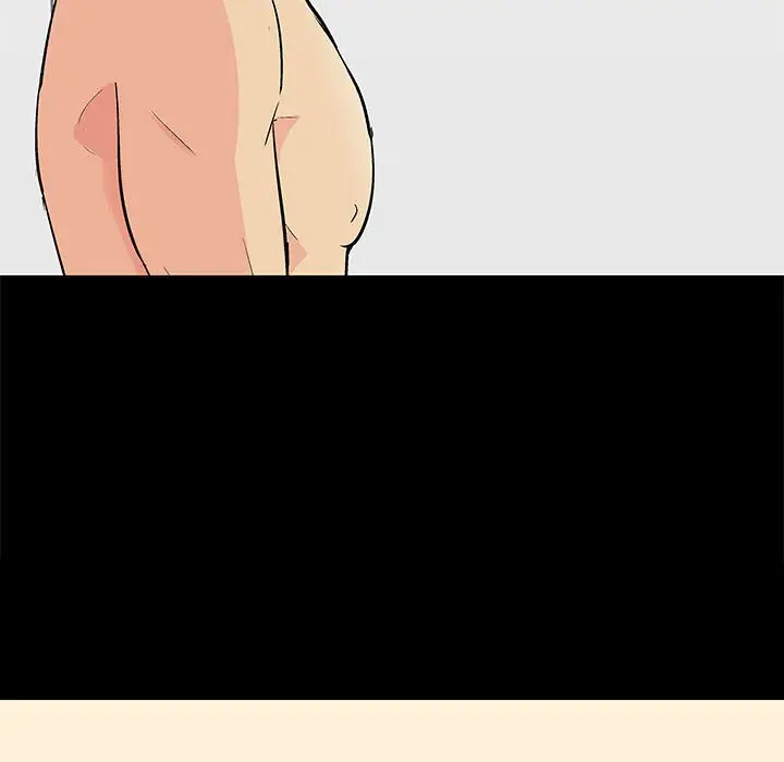 漫画《走不出的房间》第60话第31张图