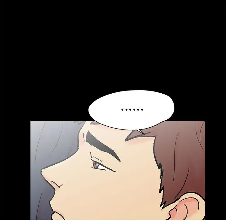 漫画《走不出的房间》第61话第31张图