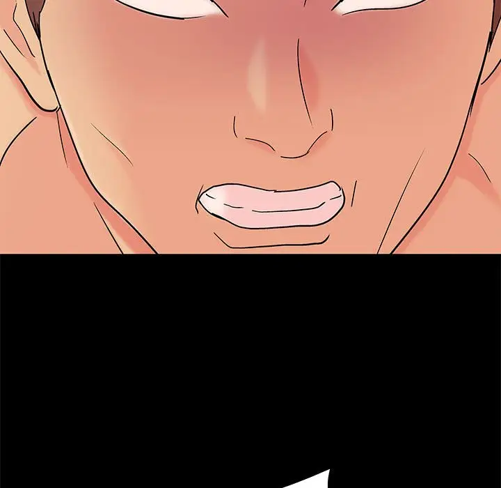 漫画《走不出的房间》第61话第52张图