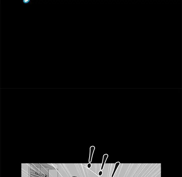 漫画《走不出的房间》第62话第53张图