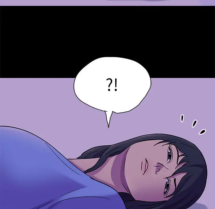 漫画《走不出的房间》第62话第68张图
