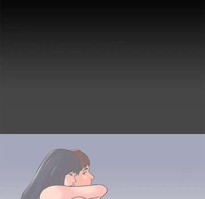 漫画《走不出的房间》第64话第51张图