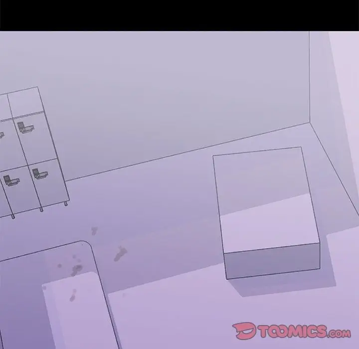 漫画《走不出的房间》第64话第86张图
