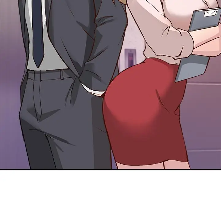 漫画《指导女大生》第1话第4张图