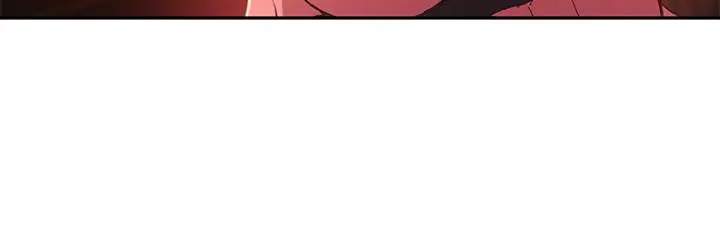 漫画《指导女大生》第7话第32张图
