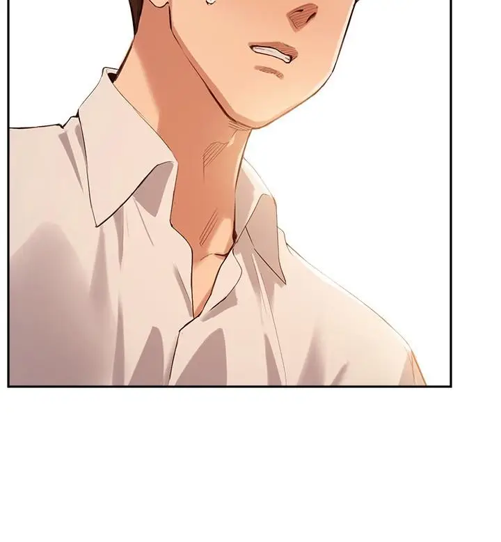 漫画《指导女大生》第15话第9张图
