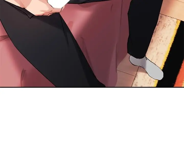 漫画《指导女大生》第16话第26张图