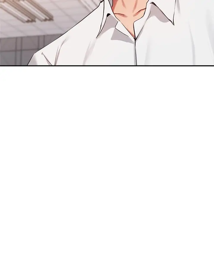 漫画《指导女大生》第44话第23张图