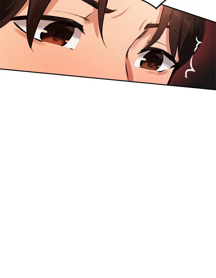 漫画《指导女大生》第49话第21张图