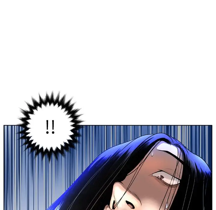 漫画《变脸》第1话第76张图