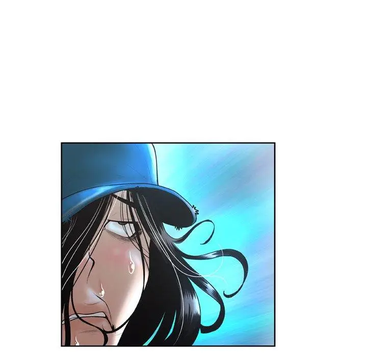漫画《变脸》第3话第134张图