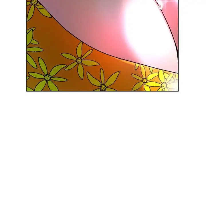 漫画《变脸》第4话第10张图