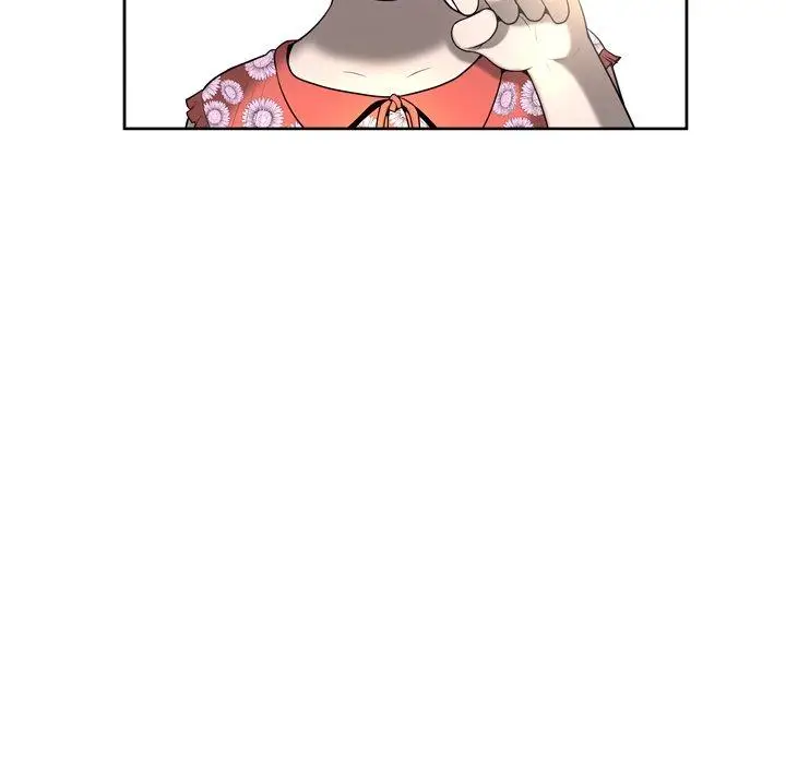 漫画《变脸》第4话第119张图
