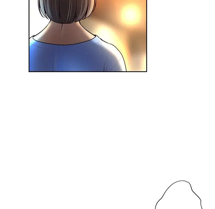 漫画《变脸》第4话第39张图