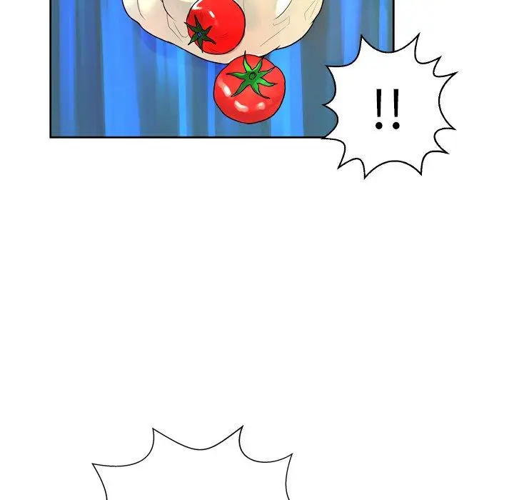 漫画《变脸》第6话第69张图
