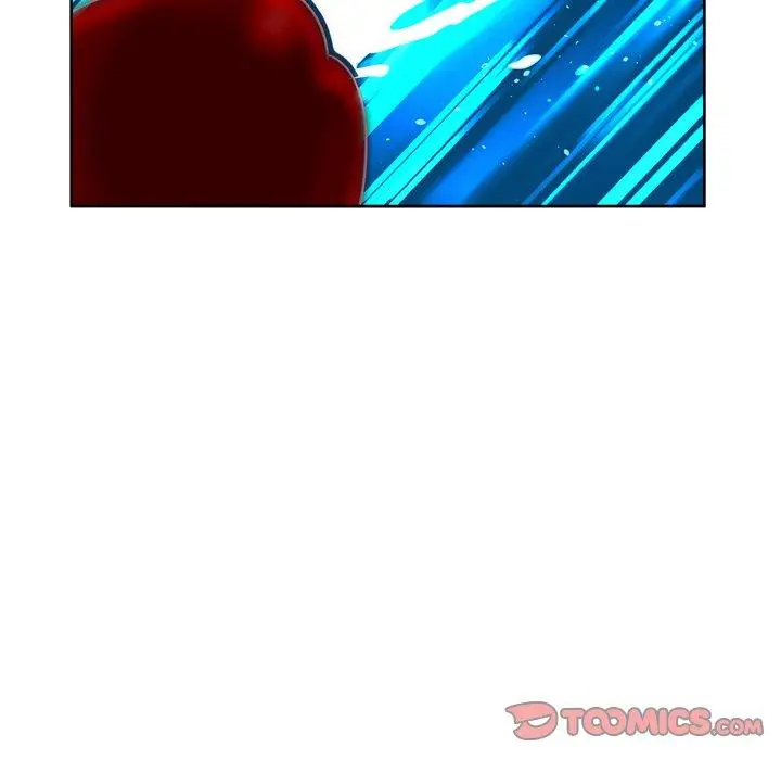 漫画《变脸》第7话第33张图