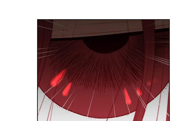 漫画《变脸》第7话第4张图