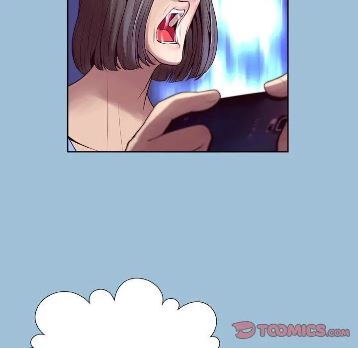 漫画《变脸》第8话第106张图