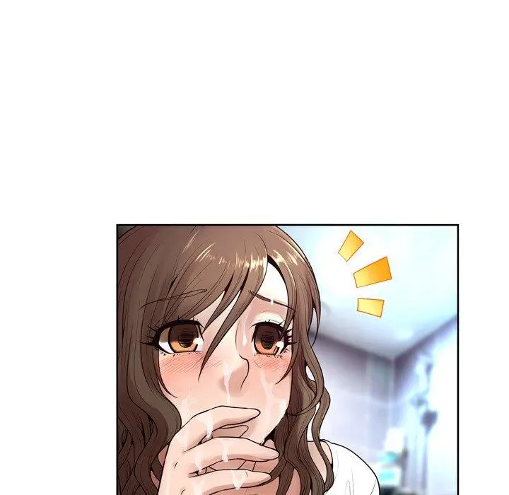 漫画《变脸》第9话第70张图