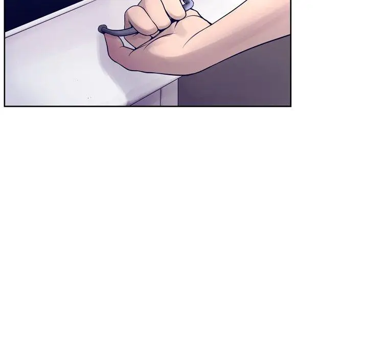 漫画《变脸》第10话第20张图