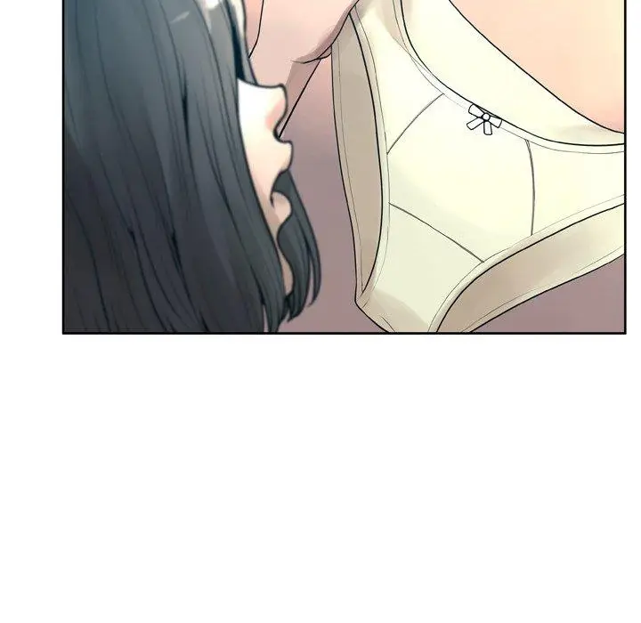 漫画《变脸》第10话第26张图