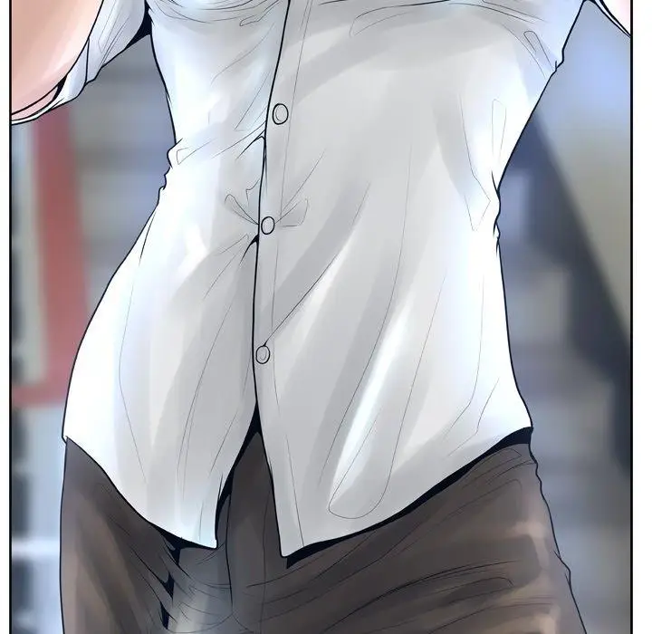 漫画《变脸》第11话第101张图