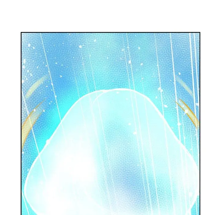 漫画《变脸》第11话第122张图