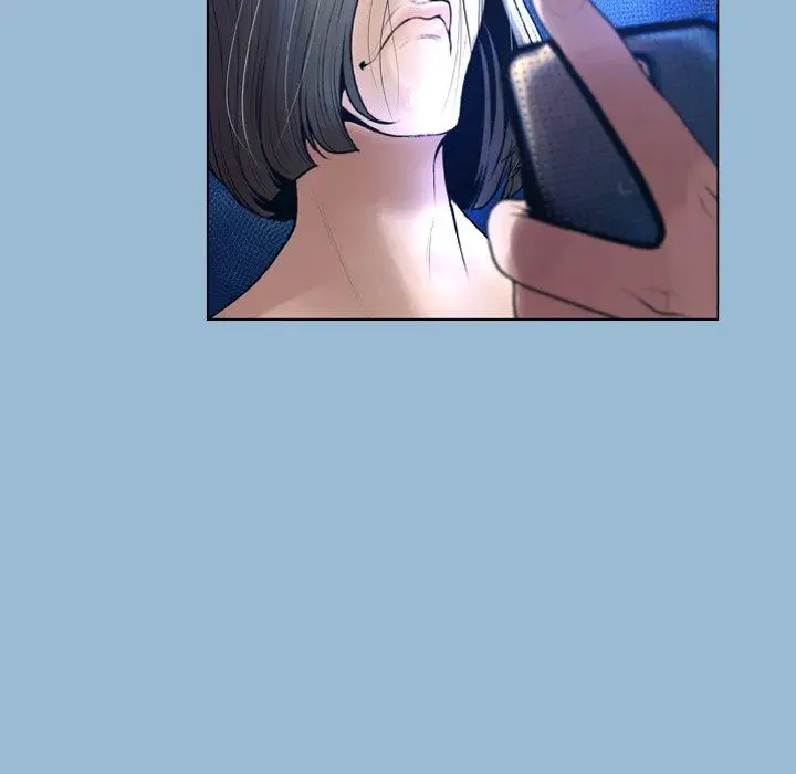 漫画《变脸》第11话第55张图