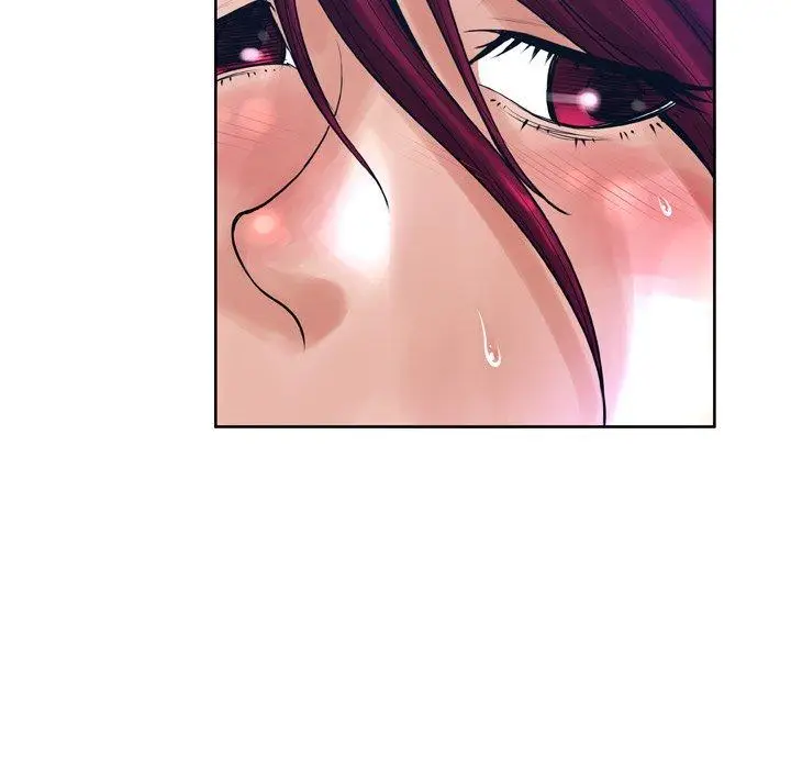 漫画《变脸》第12话第133张图