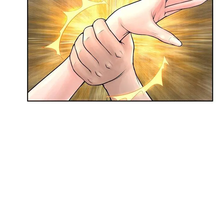 漫画《变脸》第13话第100张图