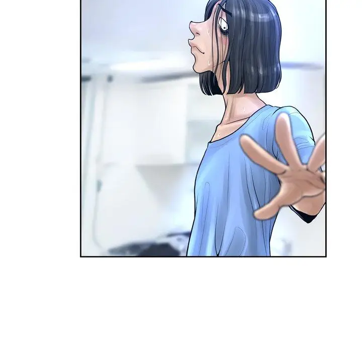 漫画《变脸》第13话第104张图