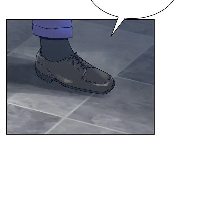漫画《变脸》第13话第5张图
