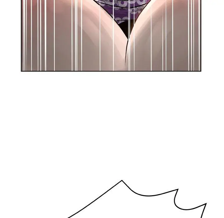漫画《变脸》第14话第107张图