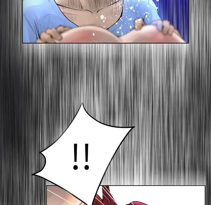 漫画《变脸》第14话第139张图