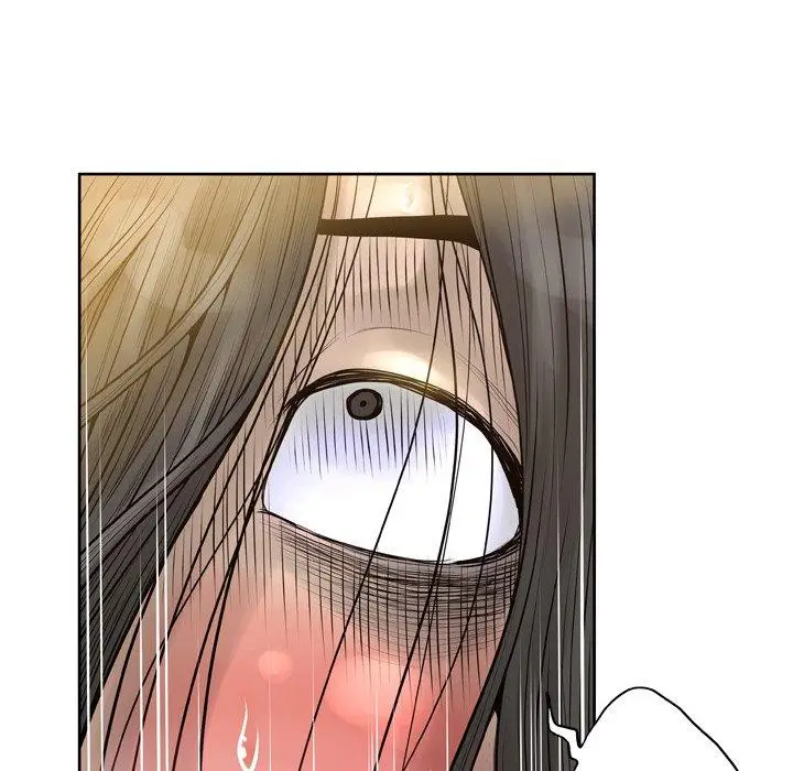 漫画《变脸》第14话第27张图