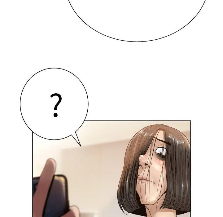 漫画《变脸》第15话第69张图