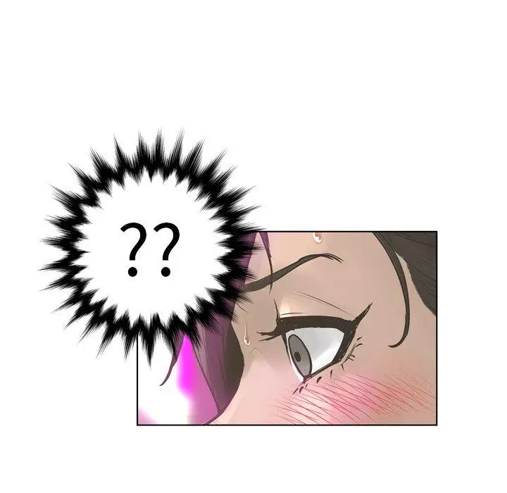 漫画《变脸》第16话第82张图