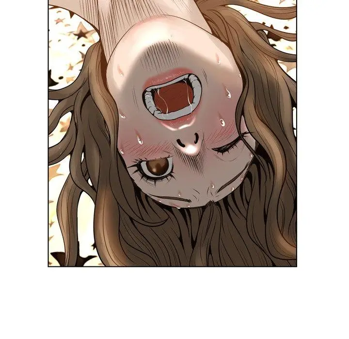 漫画《变脸》第17话第7张图