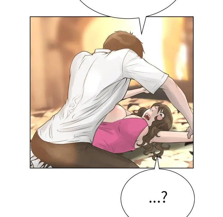 漫画《变脸》第17话第97张图