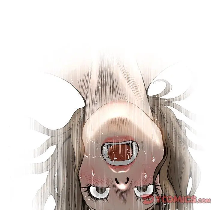 漫画《变脸》第18话第105张图