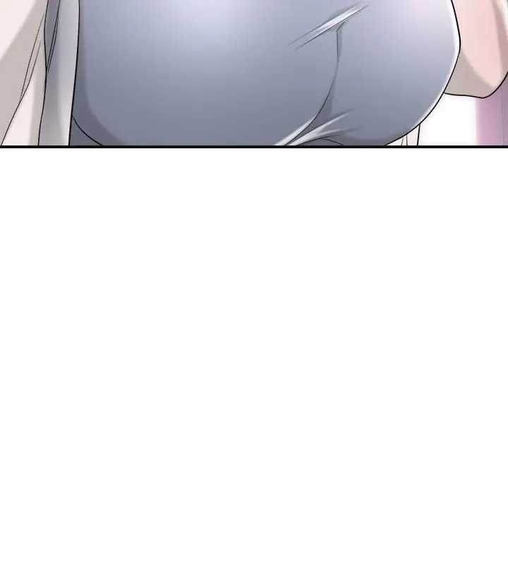 漫画《幸福督市》第6话第45张图