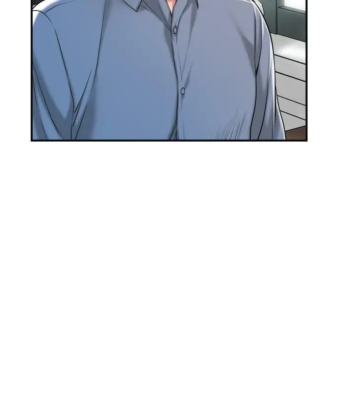 漫画《幸福督市》第7话第22张图